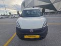 2020 MODEL HATASIZ BOYASIZ TRAMERSİZ PRATİCO