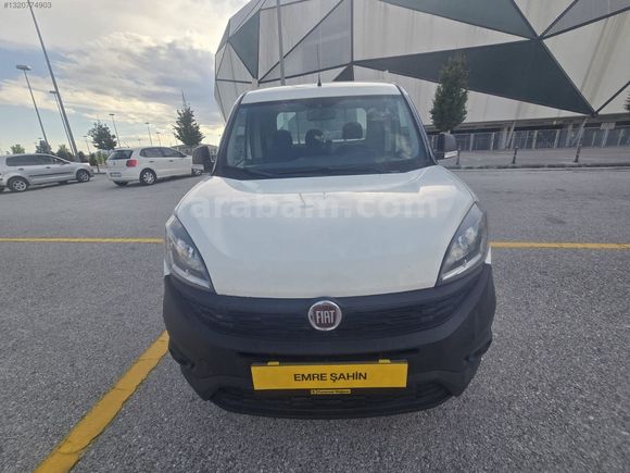 2020 MODEL HATASIZ BOYASIZ TRAMERSİZ PRATİCO