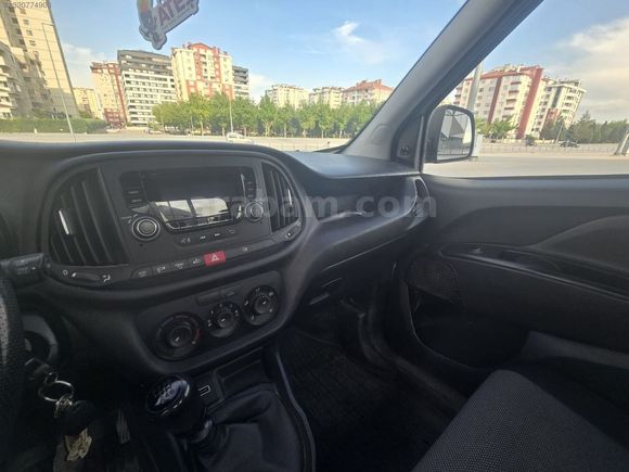 2020 MODEL HATASIZ BOYASIZ TRAMERSİZ PRATİCO