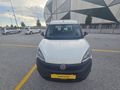 2020 MODEL HATASIZ BOYASIZ TRAMERSİZ PRATİCO