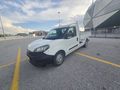 2020 MODEL HATASIZ BOYASIZ TRAMERSİZ PRATİCO