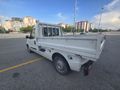 2020 MODEL HATASIZ BOYASIZ TRAMERSİZ PRATİCO