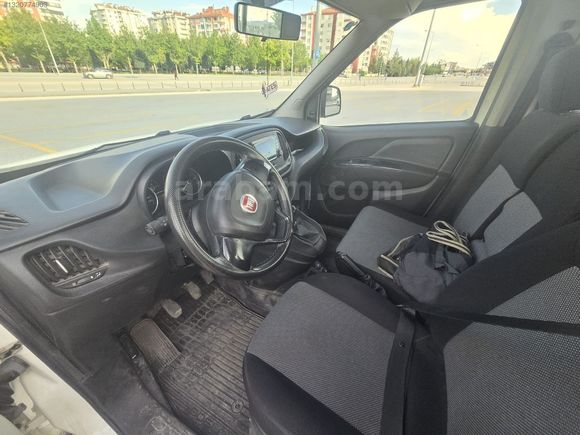 2020 MODEL HATASIZ BOYASIZ TRAMERSİZ PRATİCO