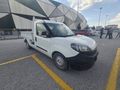 2020 MODEL HATASIZ BOYASIZ TRAMERSİZ PRATİCO