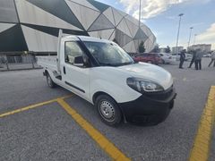 2020 MODEL HATASIZ BOYASIZ TRAMERSİZ PRATİCO