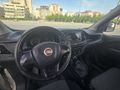 2020 MODEL HATASIZ BOYASIZ TRAMERSİZ PRATİCO