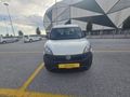 2020 MODEL HATASIZ BOYASIZ TRAMERSİZ PRATİCO