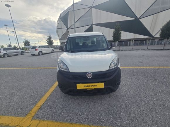 2020 MODEL HATASIZ BOYASIZ TRAMERSİZ PRATİCO