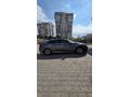 Honda Civic 1.6i VTEC Eco Executive 2018