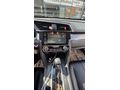 Honda Civic 1.6i VTEC Eco Executive 2018