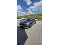 Honda Civic 1.6i VTEC Eco Executive 2018