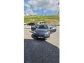 Honda Civic 1.6i VTEC Eco Executive 2018