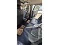 Honda Civic 1.6i VTEC Eco Executive 2018