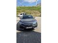 Honda Civic 1.6i VTEC Eco Executive 2018