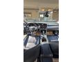 Honda Civic 1.6i VTEC Eco Executive 2018