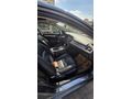 Honda Civic 1.6i VTEC Eco Executive 2018