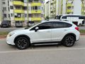 Sahibinden Subaru XV 1.6 Elegance 2012 Model 
