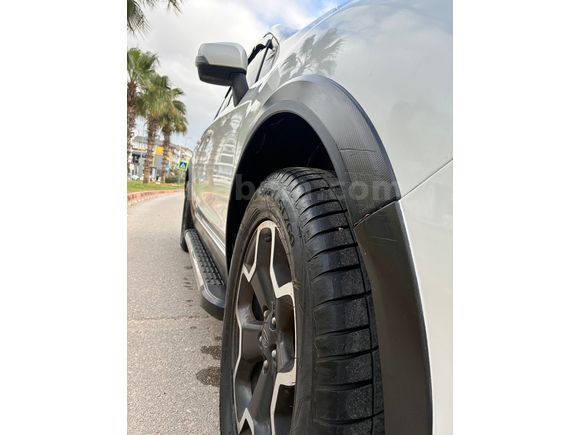 Sahibinden Subaru XV 1.6 Elegance 2012 Model 