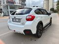 Sahibinden Subaru XV 1.6 Elegance 2012 Model 