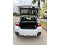 Sahibinden Subaru XV 1.6 Elegance 2012 Model 