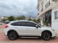 Sahibinden Subaru XV 1.6 Elegance 2012 Model 