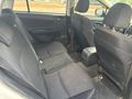 Sahibinden Subaru XV 1.6 Elegance 2012 Model 