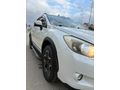 Sahibinden Subaru XV 1.6 Elegance 2012 Model 