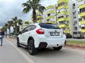 Sahibinden Subaru XV 1.6 Elegance 2012 Model 