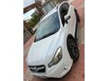 Sahibinden Subaru XV 1.6 Elegance 2012 Model 