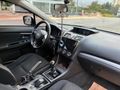 Sahibinden Subaru XV 1.6 Elegance 2012 Model 
