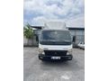 MİTSUBİSHİ FE 859 G Uzun Şase Kamyon