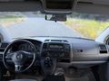 AYBARS OTO'dan 2013 CİTY VAN