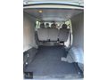 AYBARS OTO'dan 2013 CİTY VAN