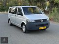 AYBARS OTO'dan 2013 CİTY VAN