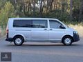 AYBARS OTO'dan 2013 CİTY VAN