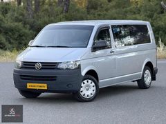 AYBARS OTO'dan 2013 CİTY VAN