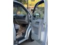 AYBARS OTO'dan 2013 CİTY VAN