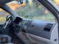 AYBARS OTO'dan 2013 CİTY VAN