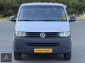 AYBARS OTO'dan 2013 CİTY VAN