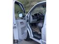 AYBARS OTO'dan 2013 CİTY VAN
