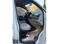 AYBARS OTO'dan 2013 CİTY VAN