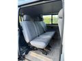AYBARS OTO'dan 2013 CİTY VAN