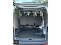 AYBARS OTO'dan 2013 CİTY VAN