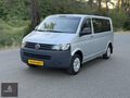 AYBARS OTO'dan 2013 CİTY VAN