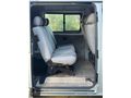 AYBARS OTO'dan 2013 CİTY VAN
