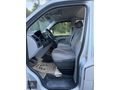 AYBARS OTO'dan 2013 CİTY VAN