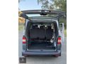 AYBARS OTO'dan 2013 CİTY VAN