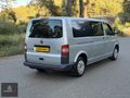 AYBARS OTO'dan 2013 CİTY VAN