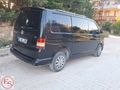 2011 TRANSPORTER TEK PARÇA BOYA 354 BİNDE