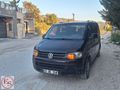 2011 TRANSPORTER TEK PARÇA BOYA 354 BİNDE